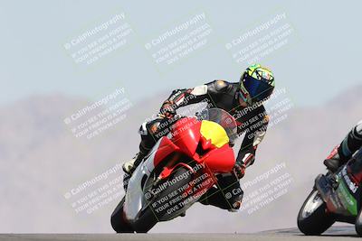 media/May-10-2025-Race Pace (Sat) [[db32fef2da]]/Vested/5-Turn 9 (11am)/